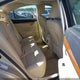 JTHBW1GG0E2052576 2014 Lexus Es 300H auction photo thumbnail 8