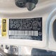 JTHBW1GG0E2052576 2014 Lexus Es 300H auction photo thumbnail 9