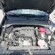 ZACNJDB19PPP24464 2023 Jeep Renegade Latitude 4X4 auction photo thumbnail 10