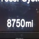ZACNJDB19PPP24464 2023 Jeep Renegade Latitude 4X4 auction photo thumbnail 15
