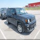 ZACNJDB19PPP24464 2023 Jeep Renegade Latitude 4X4 auction photo thumbnail 1