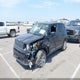 ZACNJDB19PPP24464 2023 Jeep Renegade Latitude 4X4 auction photo thumbnail 2