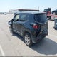 ZACNJDB19PPP24464 2023 Jeep Renegade Latitude 4X4 auction photo thumbnail 3