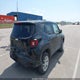 ZACNJDB19PPP24464 2023 Jeep Renegade Latitude 4X4 auction photo thumbnail 4