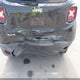 ZACNJDB19PPP24464 2023 Jeep Renegade Latitude 4X4 auction photo thumbnail 6