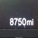 ZACNJDB19PPP24464 2023 Jeep Renegade Latitude 4X4 auction photo thumbnail 7