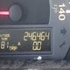 2HJYK16547H511315 2007 Honda Ridgeline Rtl auction photo thumbnail 16