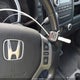 2HJYK16547H511315 2007 Honda Ridgeline Rtl auction photo thumbnail 11