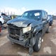 2HJYK16547H511315 2007 Honda Ridgeline Rtl auction photo thumbnail 2