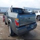 2HJYK16547H511315 2007 Honda Ridgeline Rtl auction photo thumbnail 3