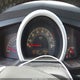 2HJYK16547H511315 2007 Honda Ridgeline Rtl auction photo thumbnail 7