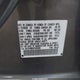 2HJYK16547H511315 2007 Honda Ridgeline Rtl auction photo thumbnail 9