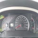 5TDKK3DC6DS331967 2013 Toyota Sienna Le V6 8 Passenger auction photo thumbnail 15