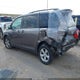 5TDKK3DC6DS331967 2013 Toyota Sienna Le V6 8 Passenger auction photo thumbnail 3