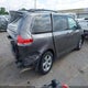 5TDKK3DC6DS331967 2013 Toyota Sienna Le V6 8 Passenger auction photo thumbnail 4