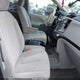 5TDKK3DC6DS331967 2013 Toyota Sienna Le V6 8 Passenger auction photo thumbnail 5