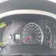 5TDKK3DC6DS331967 2013 Toyota Sienna Le V6 8 Passenger auction photo thumbnail 7