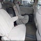 5TDKK3DC6DS331967 2013 Toyota Sienna Le V6 8 Passenger auction photo thumbnail 8