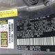 5TDKK3DC6DS331967 2013 Toyota Sienna Le V6 8 Passenger auction photo thumbnail 9