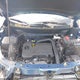 3GNAXHEG7SL240406 2025 Chevrolet Equinox Fwd Lt auction photo thumbnail 10