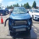 3GNAXHEG7SL240406 2025 Chevrolet Equinox Fwd Lt auction photo thumbnail 12