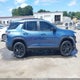 3GNAXHEG7SL240406 2025 Chevrolet Equinox Fwd Lt auction photo thumbnail 13