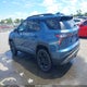 3GNAXHEG7SL240406 2025 Chevrolet Equinox Fwd Lt auction photo thumbnail 14