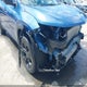 3GNAXHEG7SL240406 2025 Chevrolet Equinox Fwd Lt auction photo thumbnail 17