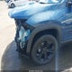 3GNAXHEG7SL240406 2025 Chevrolet Equinox Fwd Lt auction photo thumbnail 18