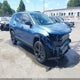 3GNAXHEG7SL240406 2025 Chevrolet Equinox Fwd Lt auction photo thumbnail 1
