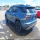 3GNAXHEG7SL240406 2025 Chevrolet Equinox Fwd Lt auction photo thumbnail 3