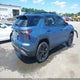 3GNAXHEG7SL240406 2025 Chevrolet Equinox Fwd Lt auction photo thumbnail 4