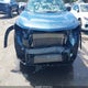 3GNAXHEG7SL240406 2025 Chevrolet Equinox Fwd Lt auction photo thumbnail 6