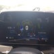 3GNAXHEG7SL240406 2025 Chevrolet Equinox Fwd Lt auction photo thumbnail 7
