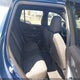 3GNAXHEG7SL240406 2025 Chevrolet Equinox Fwd Lt auction photo thumbnail 8