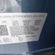 3GNAXHEG7SL240406 2025 Chevrolet Equinox Fwd Lt auction photo thumbnail 9
