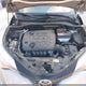 JTNKHMBX3L1084005 2020 Toyota C-Hr Xle auction photo thumbnail 10