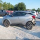 JTNKHMBX3L1084005 2020 Toyota C-Hr Xle auction photo thumbnail 15