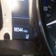 JTNKHMBX3L1084005 2020 Toyota C-Hr Xle auction photo thumbnail 16