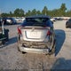 JTNKHMBX3L1084005 2020 Toyota C-Hr Xle auction photo thumbnail 17