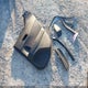 JTNKHMBX3L1084005 2020 Toyota C-Hr Xle auction photo thumbnail 12