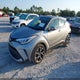 JTNKHMBX3L1084005 2020 Toyota C-Hr Xle auction photo thumbnail 2