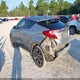 JTNKHMBX3L1084005 2020 Toyota C-Hr Xle auction photo thumbnail 3