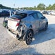 JTNKHMBX3L1084005 2020 Toyota C-Hr Xle auction photo thumbnail 4