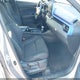 JTNKHMBX3L1084005 2020 Toyota C-Hr Xle auction photo thumbnail 5