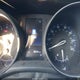 JTNKHMBX3L1084005 2020 Toyota C-Hr Xle auction photo thumbnail 7