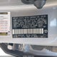 JTNKHMBX3L1084005 2020 Toyota C-Hr Xle auction photo thumbnail 9