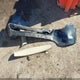 1FM5K8D82FGB49620 2015 Ford Explorer Xlt auction photo thumbnail 12