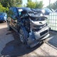 1FM5K8D82FGB49620 2015 Ford Explorer Xlt auction photo thumbnail 1