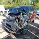 1FM5K8D82FGB49620 2015 Ford Explorer Xlt auction photo thumbnail 2